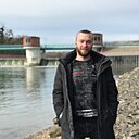 Максим, 38 лет