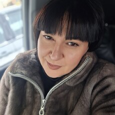 Фотография девушки Ирина, 48 лет из г. Волгоград