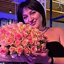 Ирина, 48 лет