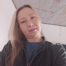 Ирина, 35 из г. Красноярск.