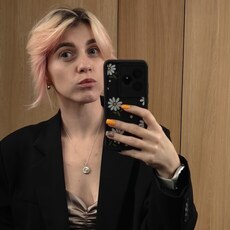 Елена, 31 из г. Санкт-Петербург.