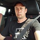 Артур, 33 года