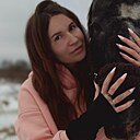 Алена, 30 лет