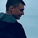 Константин, 31 год