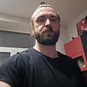 Александр, 35 лет