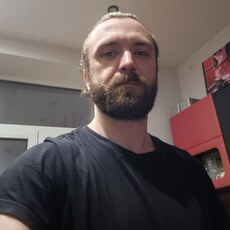 Фотография мужчины Александр, 35 лет из г. Минск