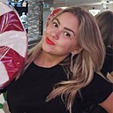 Кристина, 32 года