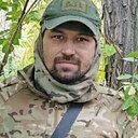 Макс, 30 лет