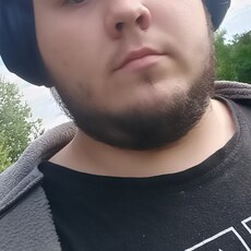 Фотография мужчины Алексей, 21 год из г. Бийск