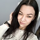 Не Твоя Беда, 43 года