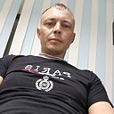 Тимофей, 37 лет