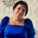 Натали, 47 лет