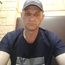 Юрий, 52 года