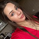 Василиса, 21 год