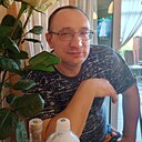 Михаил, 49 лет