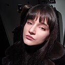 Виктория, 19 лет