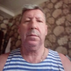 Фотография мужчины Александр, 51 год из г. Самара