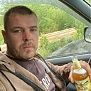 Сергей, 38 лет