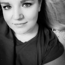 Фотография девушки Оля, 27 лет из г. Нижневартовск