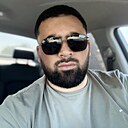 Руслан, 32 года