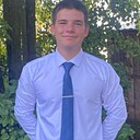 Владислав, 18 лет