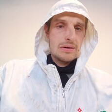 Фотография мужчины Василий, 35 лет из г. Томск