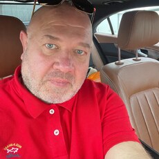 Владимир, 56 из г. Штутгарт.