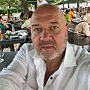 Владимир, 56 лет