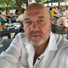 Фотография мужчины Владимир, 56 лет из г. Штутгарт