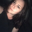 Алена, 33 года