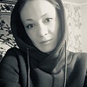 Светик, 33 года