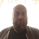 Надар, 41 год