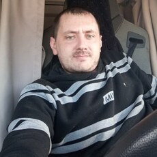Фотография мужчины Николай, 30 лет из г. Саратов