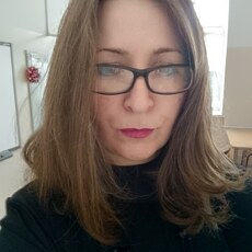 Фотография девушки Елена, 48 лет из г. Иркутск