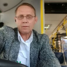 Фотография мужчины Vitalii, 55 лет из г. Курск