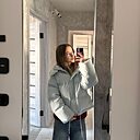 Алина, 18 лет