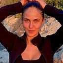 Юлия, 22 года