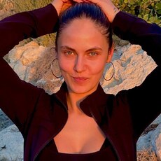 Фотография девушки Юлия, 22 года из г. Ростов-на-Дону