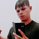 Роман, 21 год