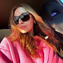 Анастасия, 26 лет