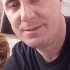 Фотография мужчины Паша, 43 года из г. Краснодон