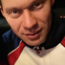 Фотография мужчины Андрей, 34 года из г. Волгодонск