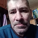 Александр, 48 лет