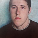 Дима, 34 года