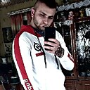 Дмитрий, 27 лет