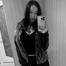 Анюта, 24 из г. Белгород.