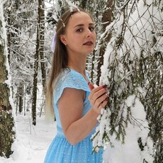 Виктория, 34 из г. Москва.