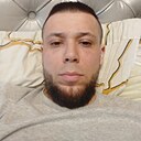 Николай, 30 лет