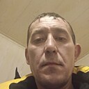 Михаил, 39 лет