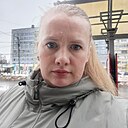 Олеся, 28 лет